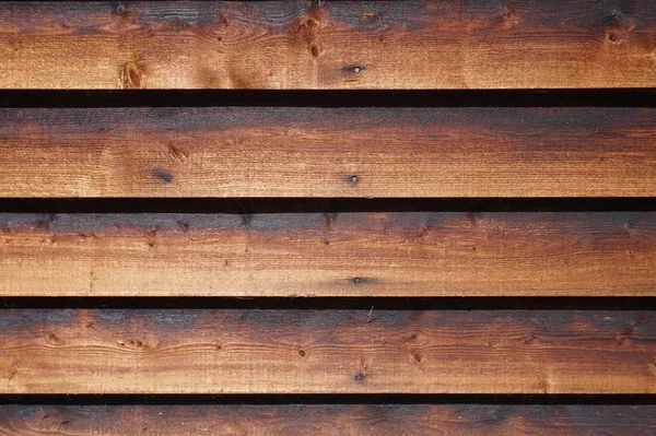 Textura Madera Genial Como Fondo — Foto de Stock