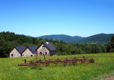 Tarım makine - konular için büyük tarım vb gibi..