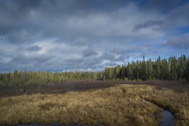 İle ifade cloudsbeautiful sonbahar manzara güzel sonbahar manzara