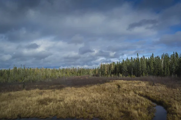 İle ifade cloudsbeautiful sonbahar manzara güzel sonbahar manzara