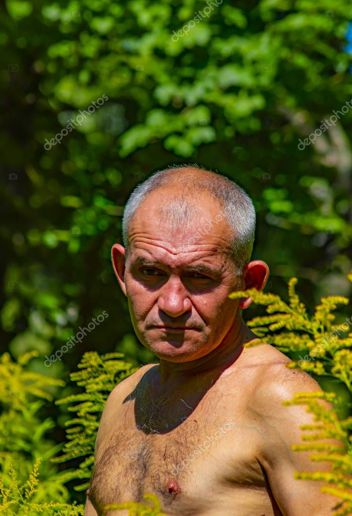 malaha3