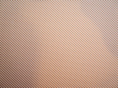 Metin için yeri olan alüminyum metal yüzey dokusu. Şablon. Bedava yer. Arkaplan resmi. Site sayfası. Poster. Malzeme kağıdı. Acemi.