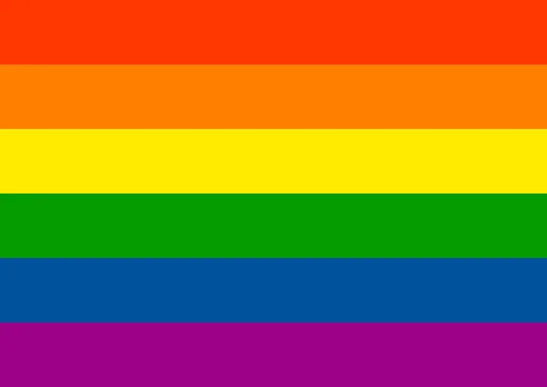 Cinsel erkeklerin gökkuşağının renklerinde bayrak. Lisyalılar. Homoseksüeller. Erkekliğin biseksüel sembolü. Kadınsı bir sembol. Metin için şablon. Poster. Eşcinsel seksi. Eşcinsel evlilik. Gurur.