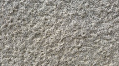 Gri granit kaya arka plan dokusunu kapatın. Doğa granit taş doku. Kaba taş dokusu.