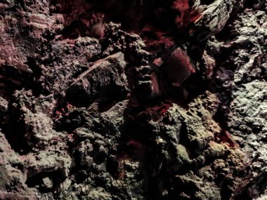 doğal kaya arka plan