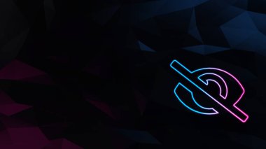 Görünmezlik simgesi