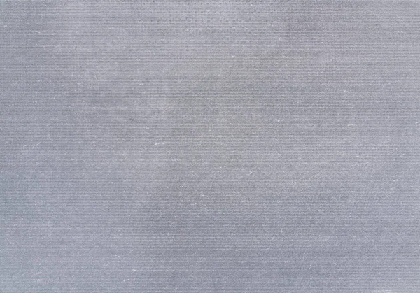 Fundo de ardósia branco e cinza ou textura — Fotografia de Stock