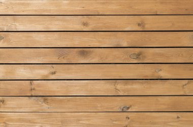 kahverengi ahşap panel arka plan