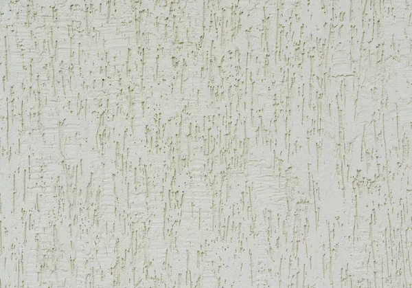 Weiße Wand Zement Hintergrund abstrakte Textur — Stockfoto