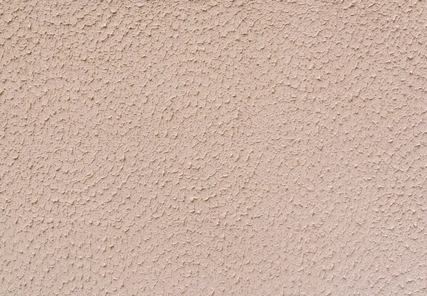 Muur cement achtergrond abstracte textuur — Stockfoto