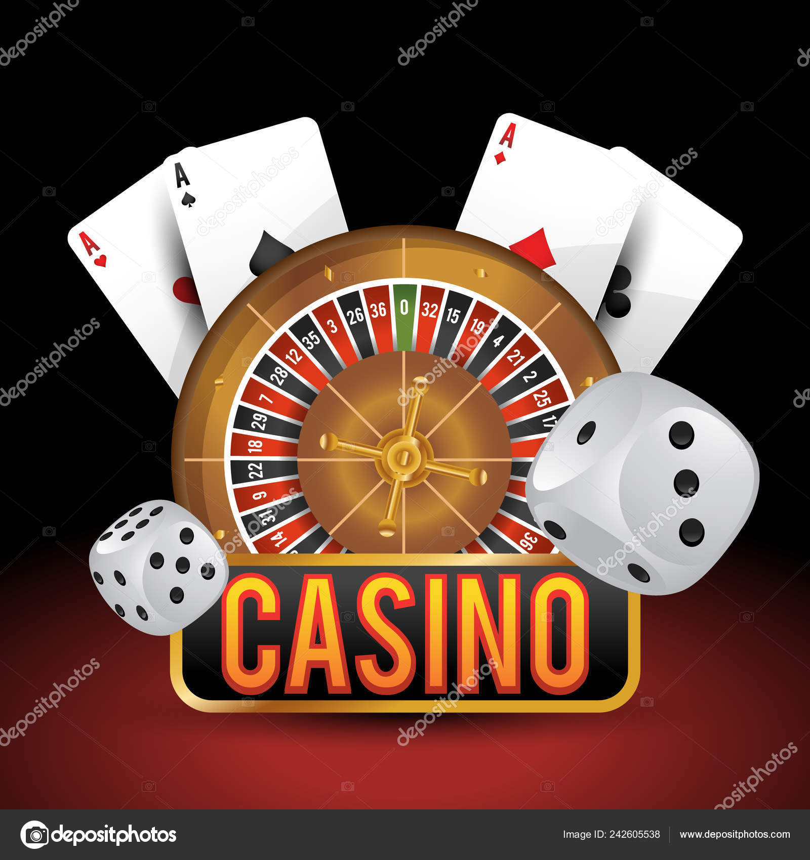 What Casino Allows Coins