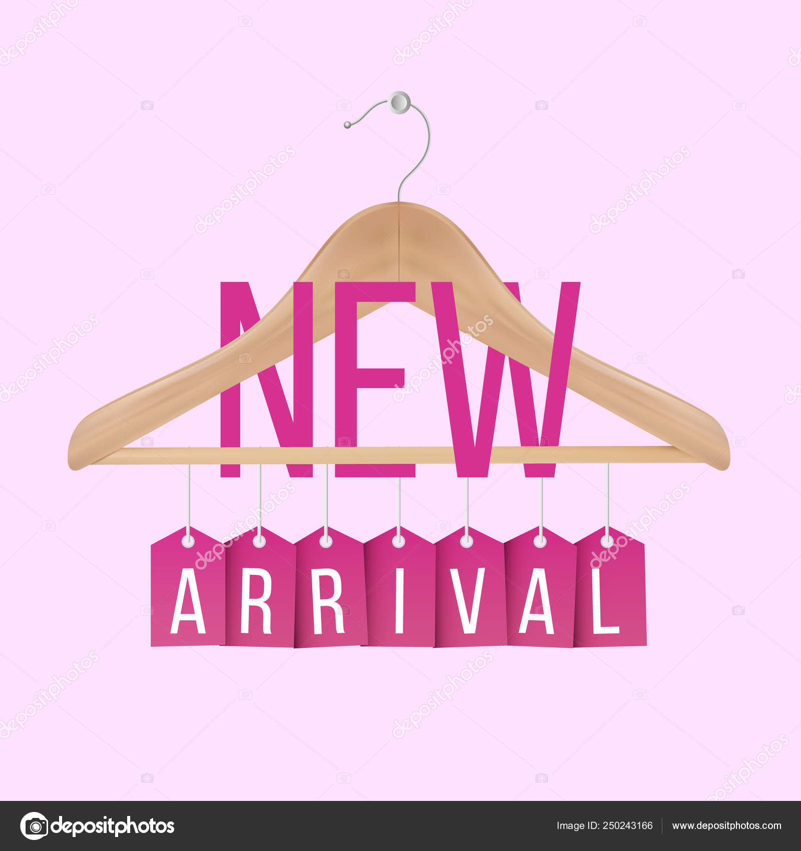 New Arrivals, Designer Maternity Clothing Australia