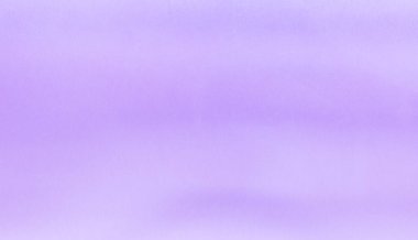 Soyut deffocused menekşe arka plan. Meta -lik.