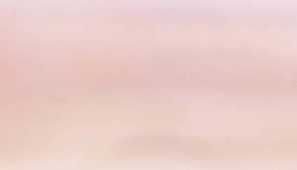 Fundo rosa claro desfocado abstrato. Metálico . — Fotografia de Stock