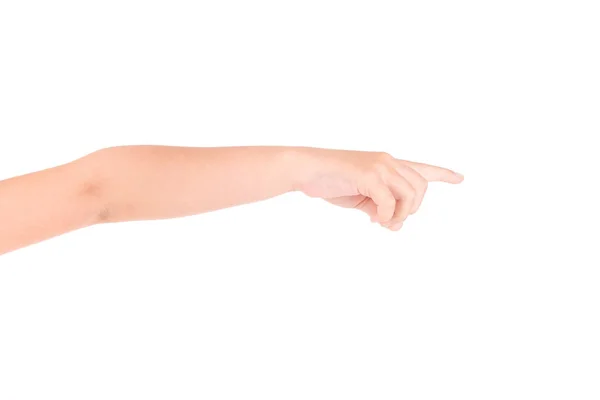 手图库照片 免版税手图片 Depositphotos