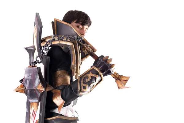 コスプレ写真素材 ロイヤリティフリーコスプレ画像 Depositphotos コスプレ写真素材 ロイヤリティフリーコスプレ画像 Depositphotos