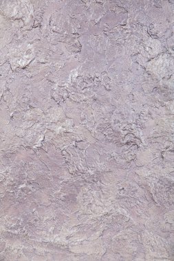 yaratıcılık için özgün güzel arka plan dokular