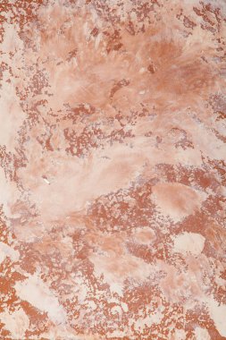 yaratıcılık için özgün güzel arka plan dokular