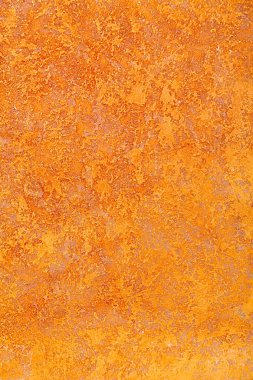 yaratıcılık için özgün güzel arka plan dokular