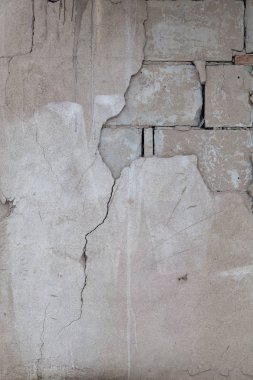 yaratıcılık için özgün güzel arka plan dokular