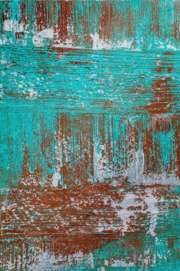 yaratıcılık için özgün güzel arka plan dokular