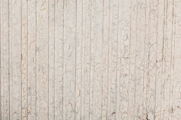 yaratıcılık için özgün güzel arka plan dokular