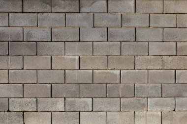 yaratıcılık için özgün güzel arka plan dokular