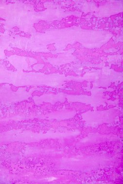 yaratıcılık için özgün güzel arka plan dokular