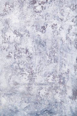 yaratıcılık için özgün güzel arka plan dokular