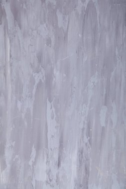 yaratıcılık için özgün güzel arka plan dokular