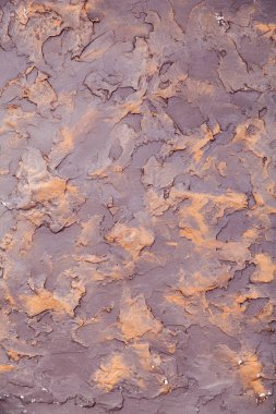 yaratıcılık için özgün güzel arka plan dokular