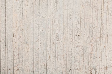 yaratıcılık için özgün güzel arka plan dokular