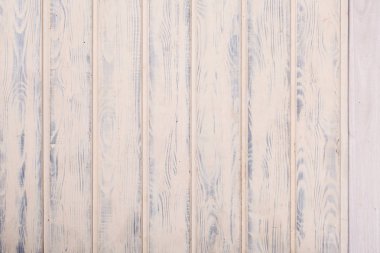 yaratıcılık için özgün güzel arka plan dokular