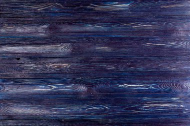 yaratıcılık için özgün güzel arka plan dokular