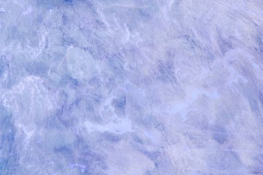 Güzel soyut parlak grunge dekoratif ışık karanlık sıva duvar arka plan. Sanat kaba stilize dokusal arka plan metin için yer ile.