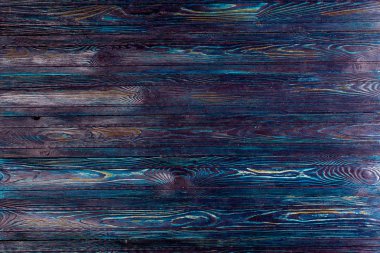  Ahşap masa, soyut bir desen renkleri gösterilen. Soyut resim arka arka planlar ve tasarlanmış promosyon ürünleri için mükemmeldir