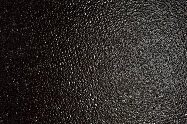 Güzel, Soyut, parlak, renkli bir arka plan ve doku olarak sıva duvar yüzeyine. İçin metin alanı ile stilize bir yüzey olarak kullanmak mümkün