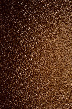 Güzel, Soyut, parlak, renkli bir arka plan ve doku olarak sıva duvar yüzeyine. İçin metin alanı ile stilize bir yüzey olarak kullanmak mümkün