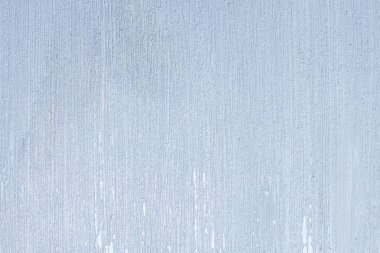 Güzel, Soyut, parlak, renkli bir arka plan ve doku olarak sıva duvar yüzeyine. İçin metin alanı ile stilize bir yüzey olarak kullanmak mümkün