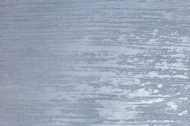 Güzel, Soyut, parlak, renkli bir arka plan ve doku olarak sıva duvar yüzeyine. İçin metin alanı ile stilize bir yüzey olarak kullanmak mümkün