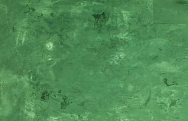 Güzel, Soyut, parlak, renkli bir arka plan ve doku olarak sıva duvar yüzeyine. İçin metin alanı ile stilize bir yüzey olarak kullanmak mümkün