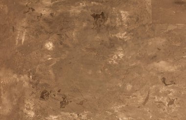 Güzel, Soyut, parlak, renkli bir arka plan ve doku olarak sıva duvar yüzeyine. İçin metin alanı ile stilize bir yüzey olarak kullanmak mümkün