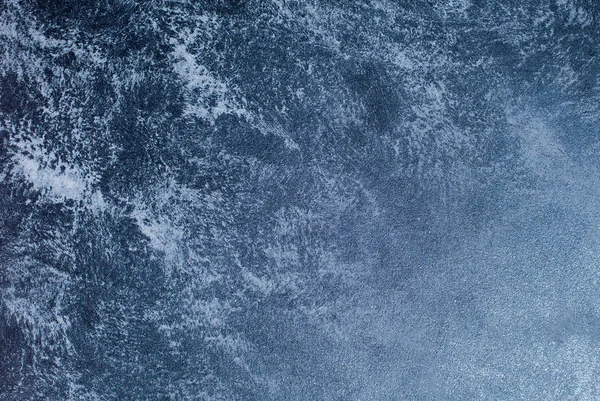 Güzel, Soyut, parlak, renkli bir arka plan ve doku olarak sıva duvar yüzeyine. İçin metin alanı ile stilize bir yüzey olarak kullanmak mümkün