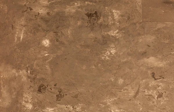 Güzel, Soyut, parlak, renkli bir arka plan ve doku olarak sıva duvar yüzeyine. İçin metin alanı ile stilize bir yüzey olarak kullanmak mümkün