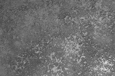  Güzel soyut parlak grunge dekoratif koyu renkli tuğla duvar arka planı. Metin için alanı olan Sanatsal Kabataslak Biçimlendirilmiş arkaplan