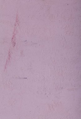 Güzel soyut parlak grunge dekoratif koyu renkli tuğla duvar arka planı. Metin için alanı olan Sanatsal Kabataslak Biçimlendirilmiş arkaplan