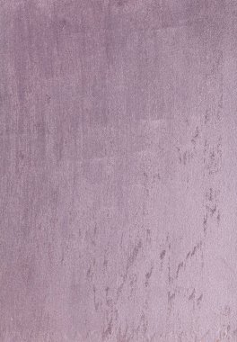 Güzel soyut parlak grunge dekoratif koyu renkli tuğla duvar arka planı. Metin için alanı olan Sanatsal Kabataslak Biçimlendirilmiş arkaplan