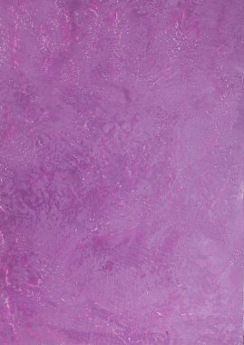 Güzel, Soyut, parlak, renkli bir arka plan ve doku olarak sıva duvar yüzeyine. İçin metin alanı ile stilize bir yüzey olarak kullanmak mümkün