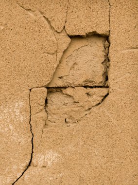 Güzel, Soyut, parlak, renkli bir arka plan ve doku olarak sıva duvar yüzeyine. İçin metin alanı ile stilize bir yüzey olarak kullanmak mümkün