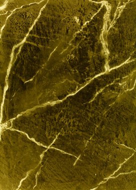 Güzel, Soyut, parlak, renkli bir arka plan ve doku olarak sıva duvar yüzeyine. İçin metin alanı ile stilize bir yüzey olarak kullanmak mümkün